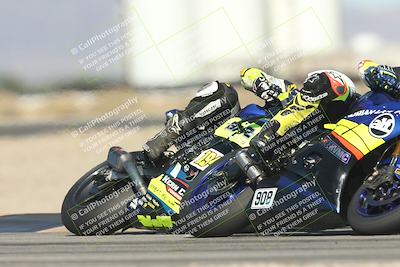 media/Oct-31-2025-CVMA Friday Practice (Fri) [[e9defcbea4]]/2-Racer 1 Practice/Session 4 (Turn 16)/